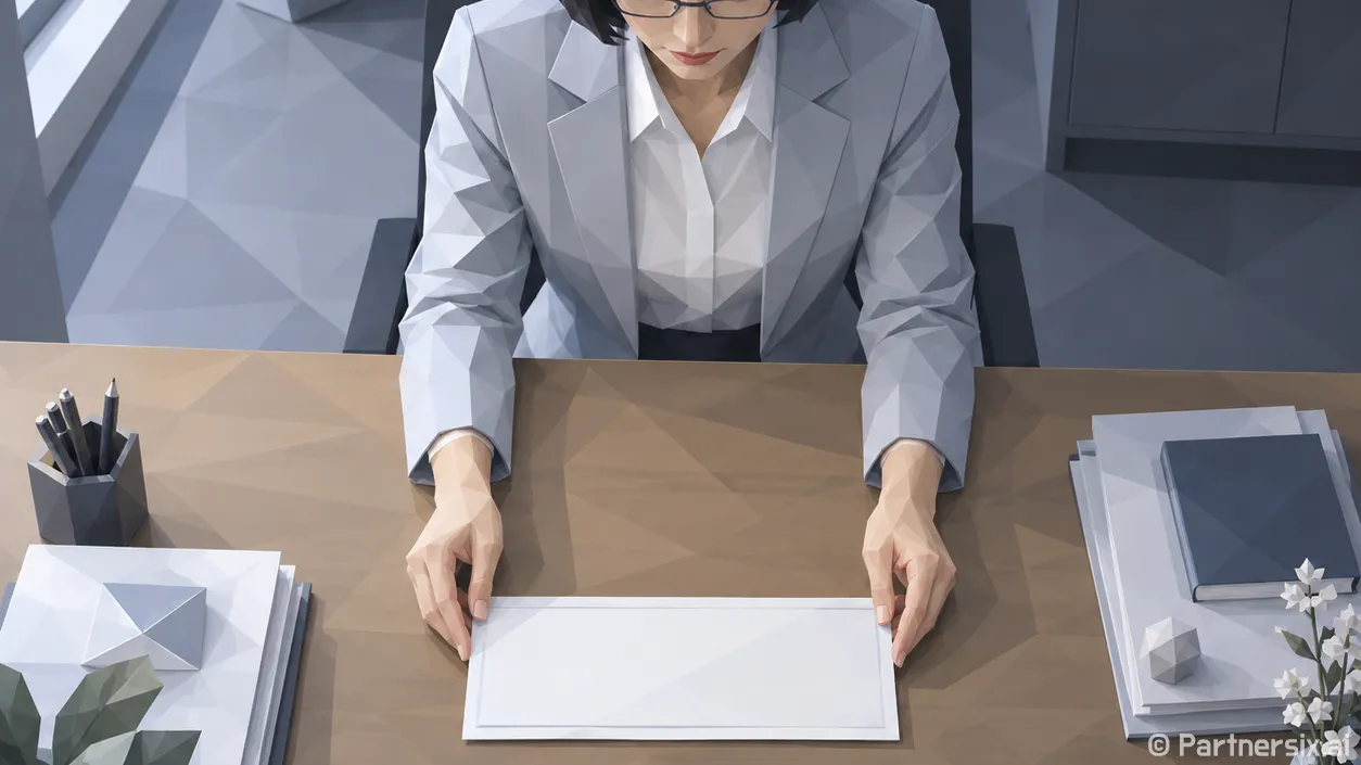 옥천 향한 4년의 나눔