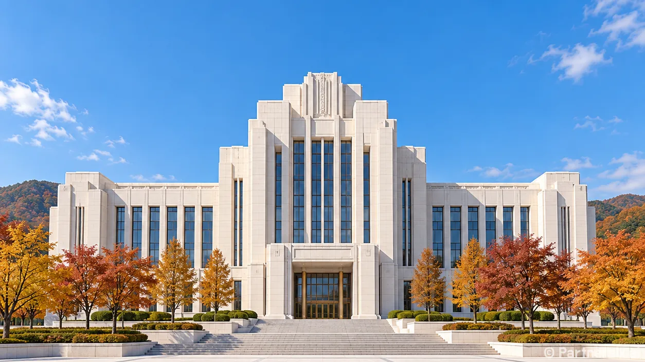 공예로 여는 청주의 미래