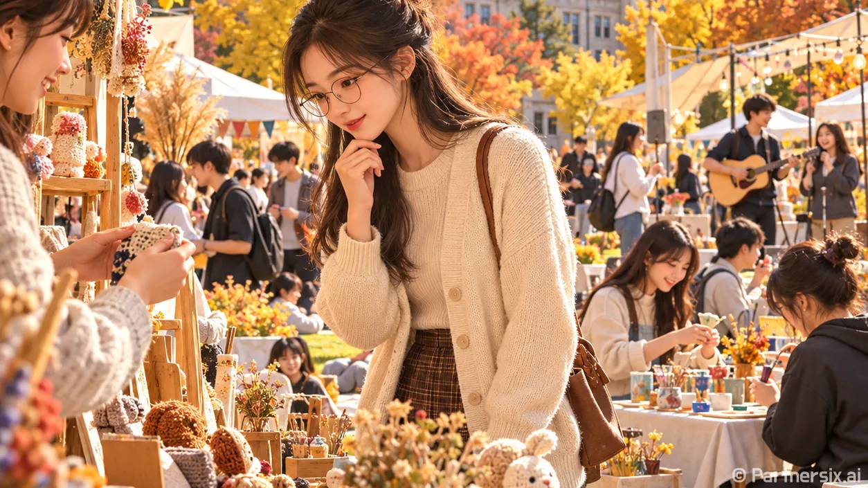 옥천청년축제 오늘 절정