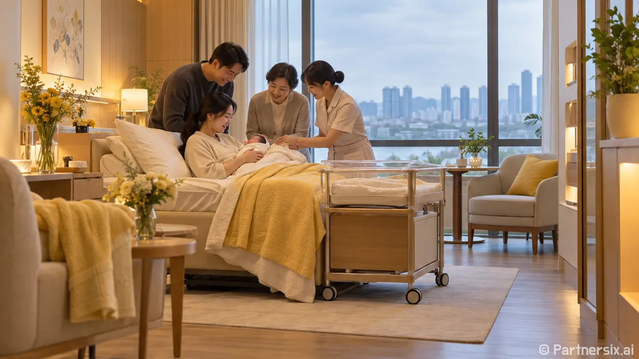 청주 돌봄지도 확 …