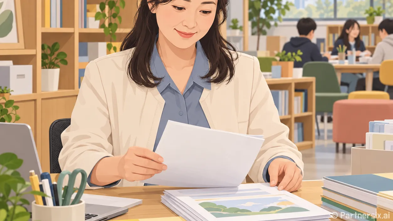 음성 청년의 든든한 거점