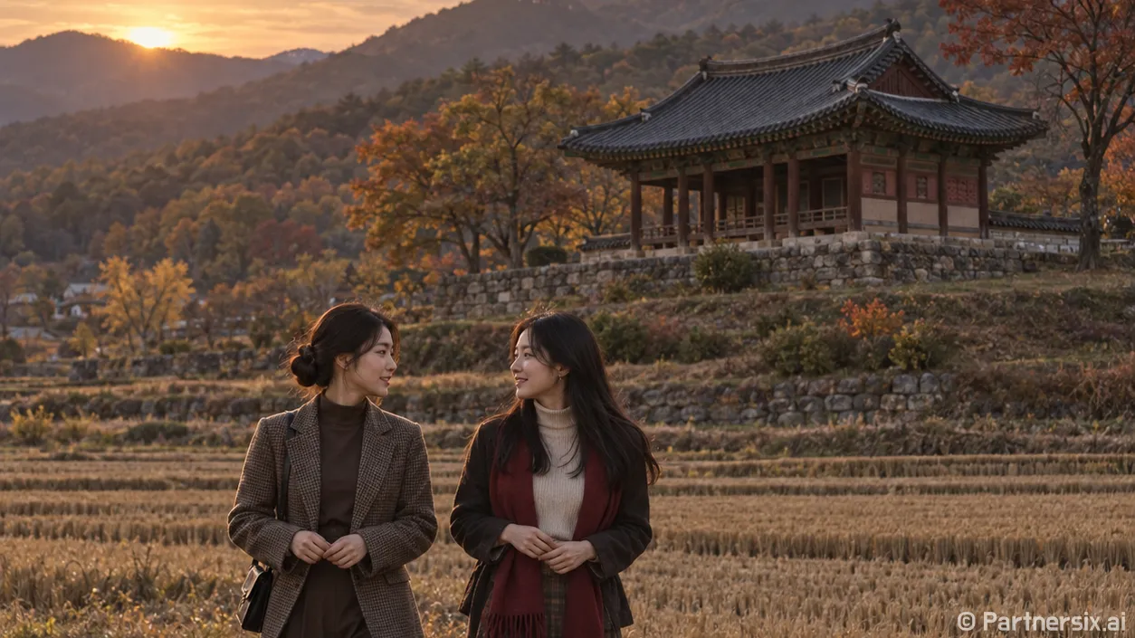 충절을 품은 장담 충신각