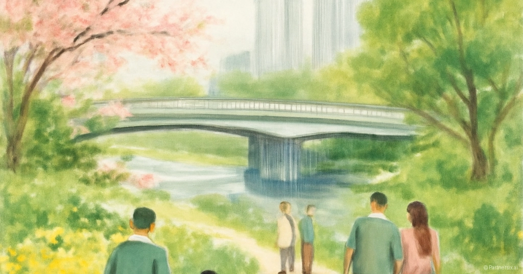 천안아산역 인근 명…