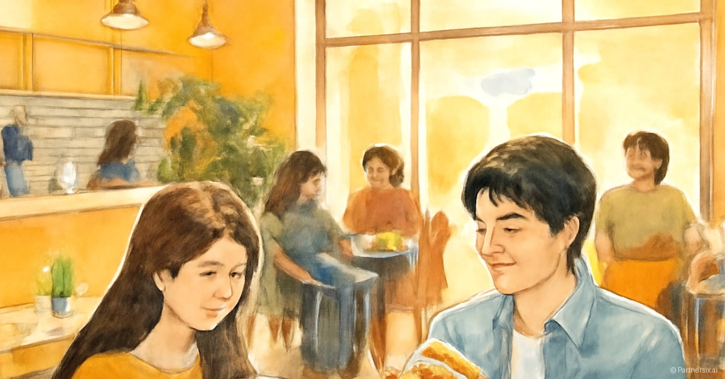 충남 신상 카페 7곳 힐링 데이트 명소