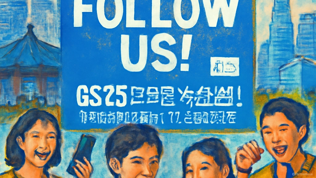 충청남도 공식 X …