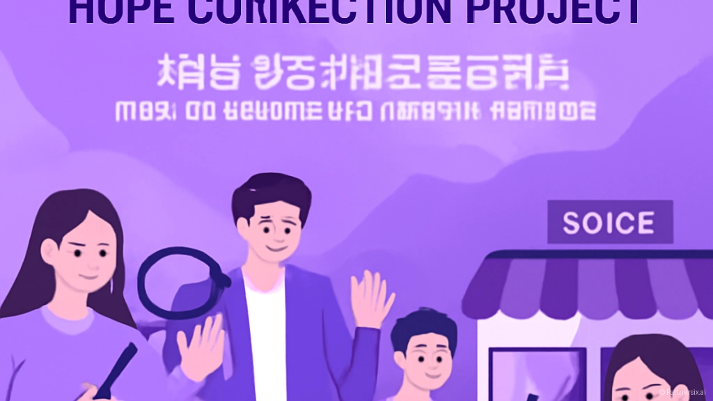 충남 청년 위한 취…