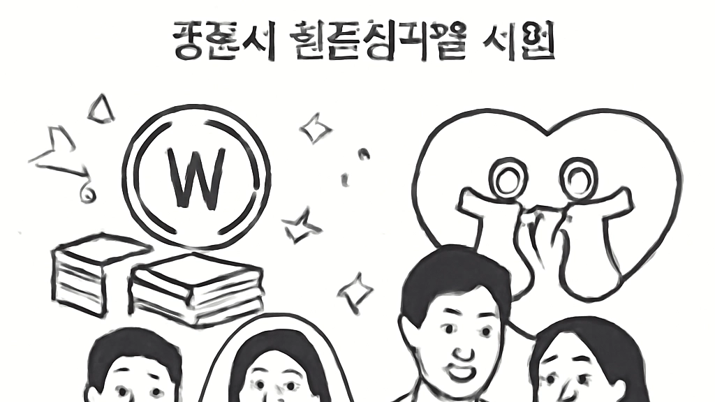 충남 시군별 결혼지…