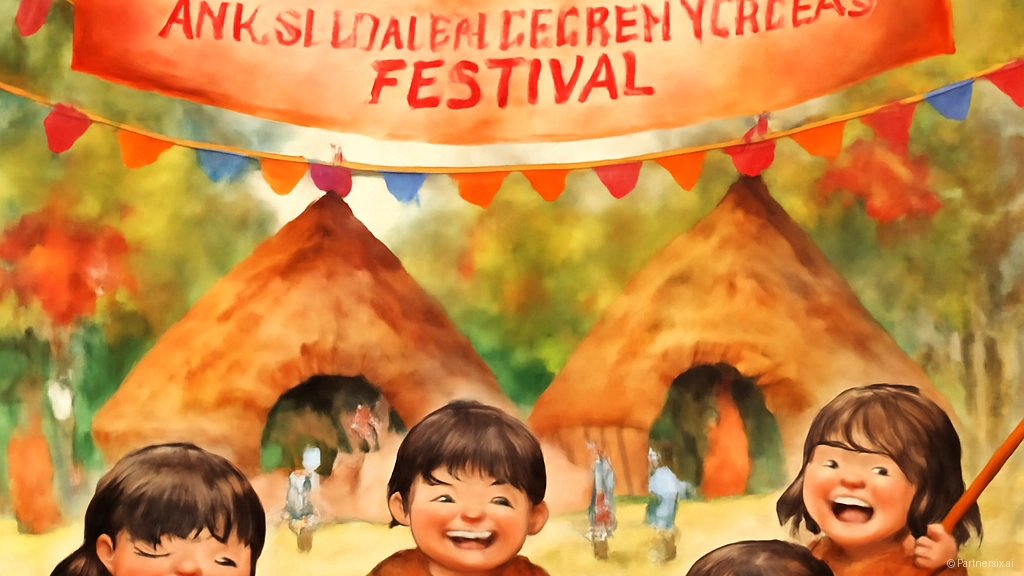 5월 충남 축제, 역사와 모터의 향연