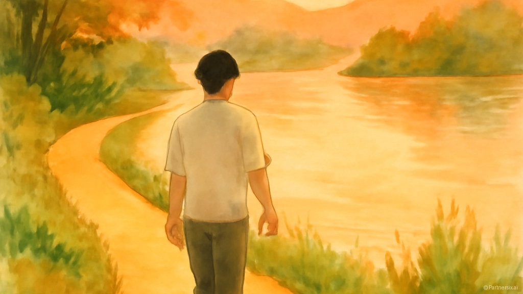 아산 궁평 맨발 황…