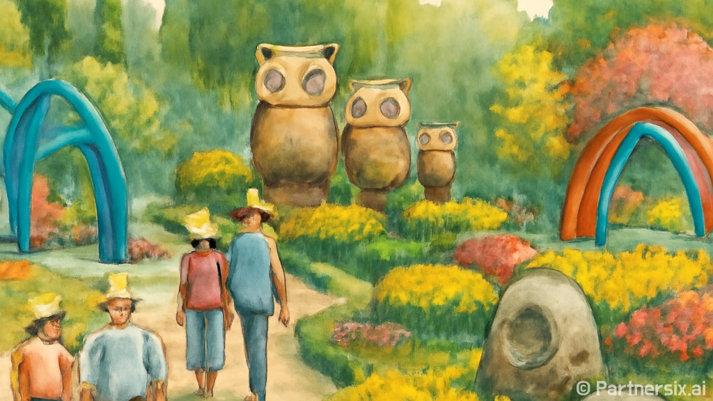 아산 신정호, 충남…