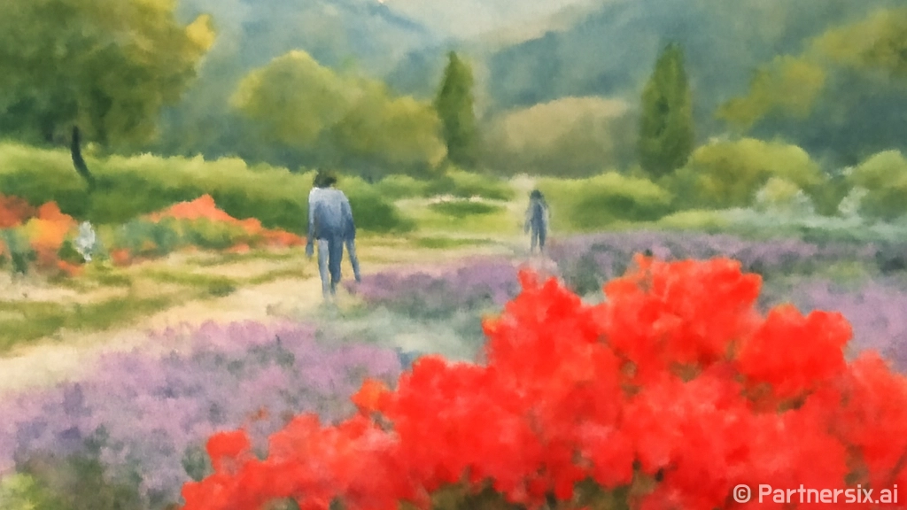 세종 금강수목원, …
