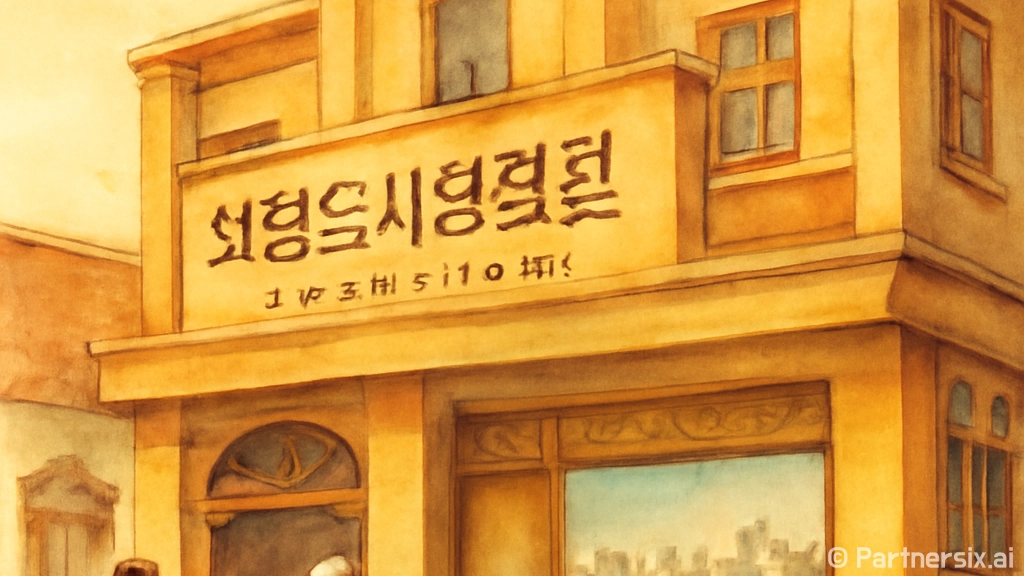 서천 장항의집, 과…