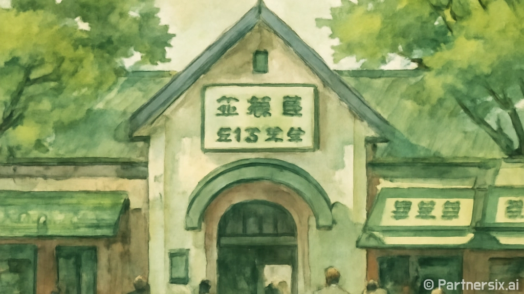 천안역, 과거와 미…