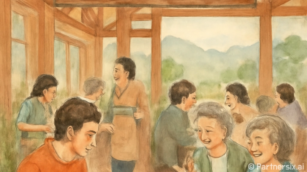 충남 대표 맛집·숙…