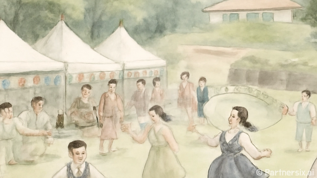공주 석장리박물관과…