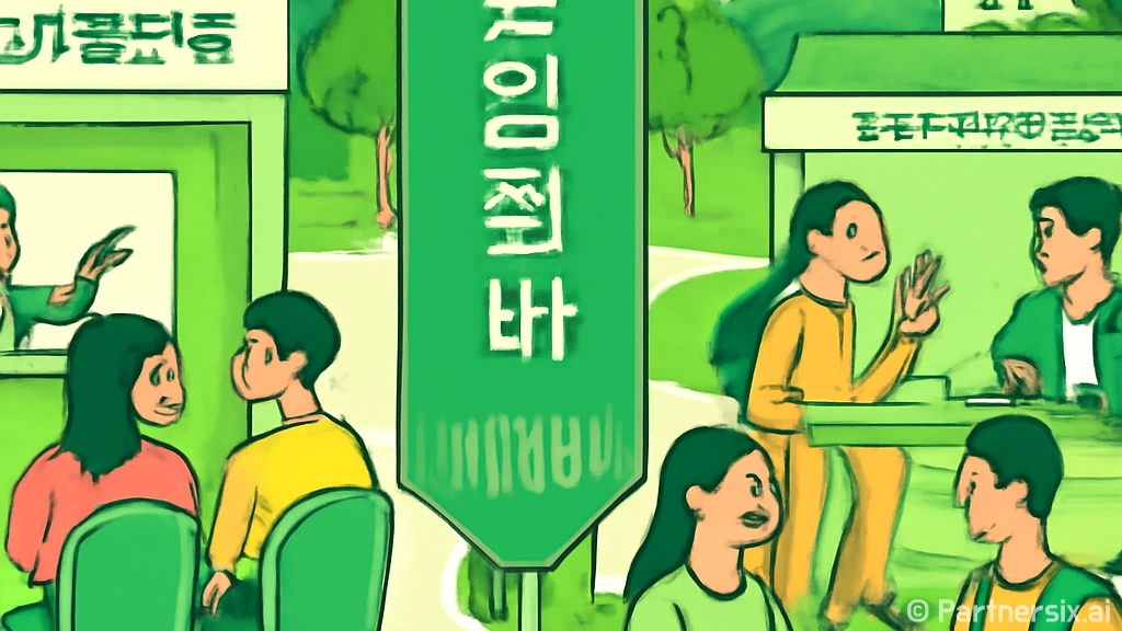 충남 청년 잡플래닝…