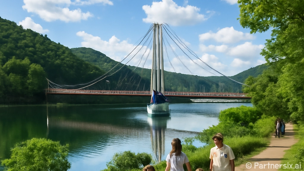 예산에서 만나는 조…