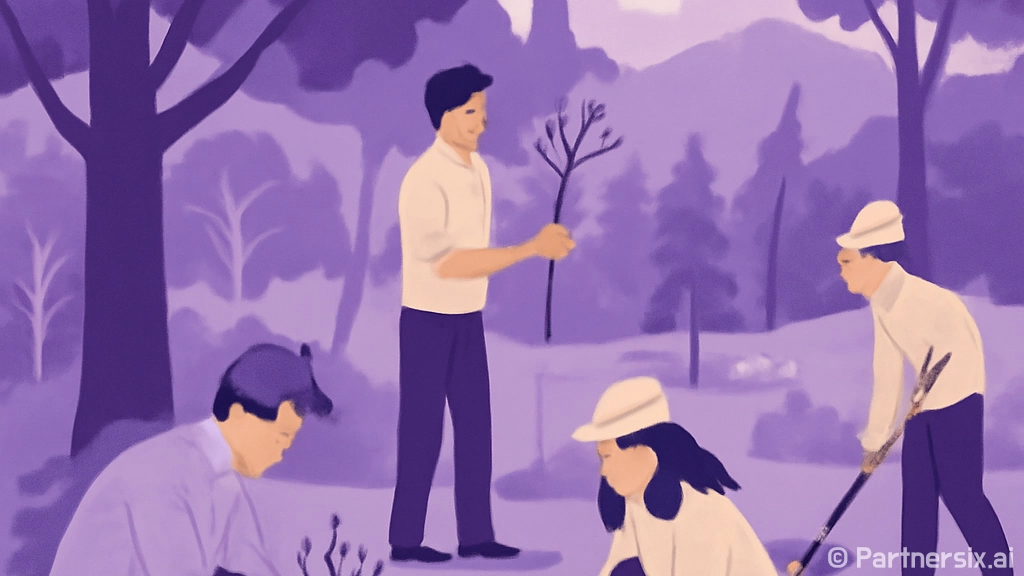 기후위기 대응 건강…
