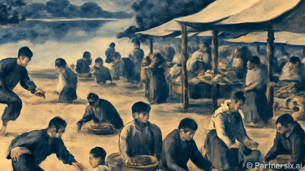 충남 농촌 매력 한…