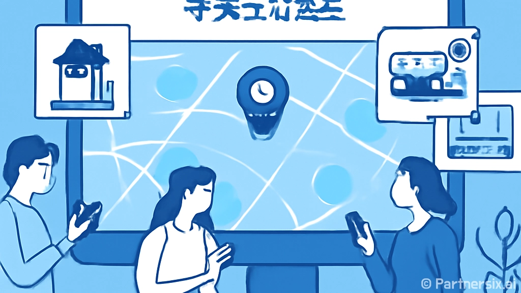 충남 생활정보 한눈…