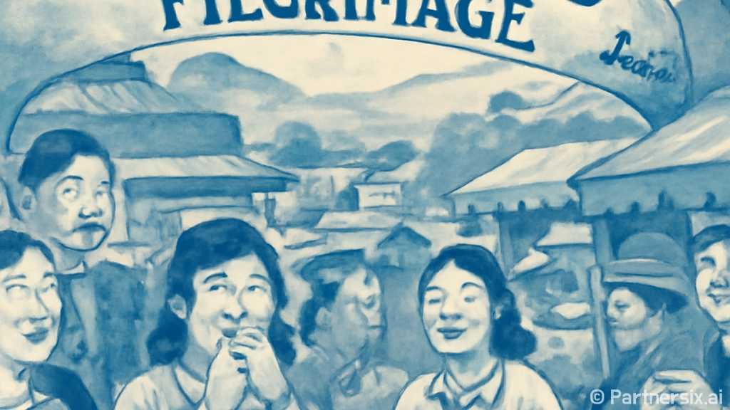 천안 빵지순례 빵빵데이 축제 현장
