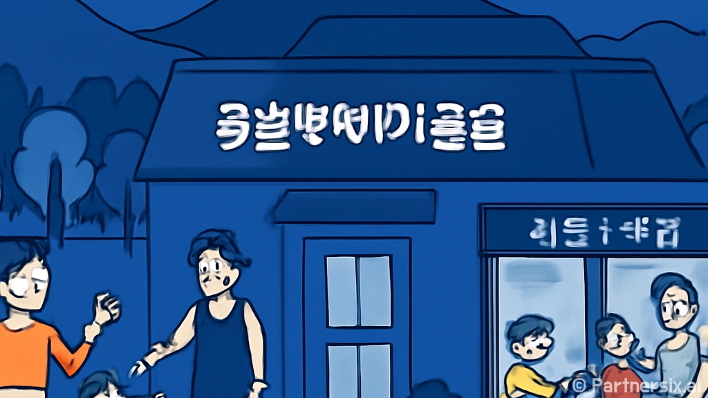 충남아이키움뜰, 육아 지원 스마트하게 활용하기