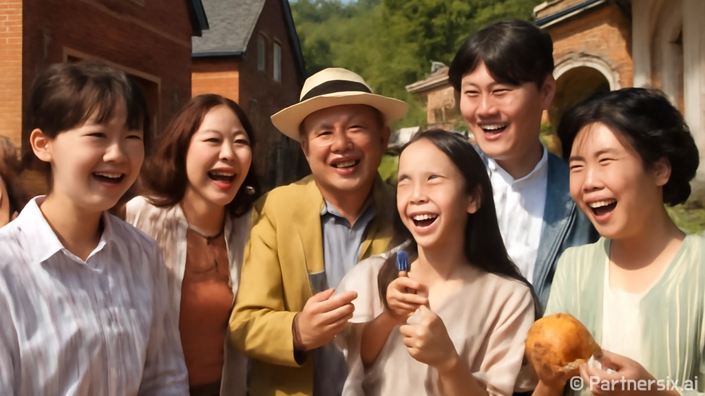 천안시티투어 토요일 코스 완벽 체험기