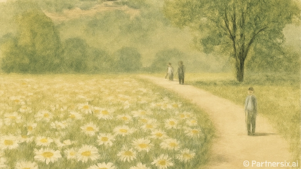 공주 미르섬 샤스타…