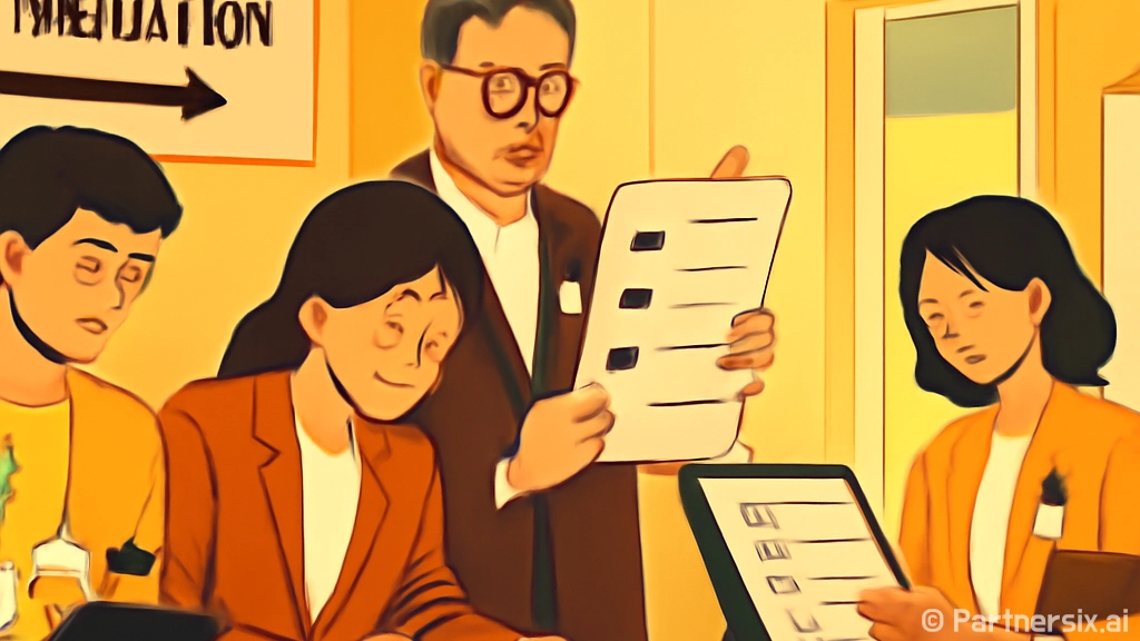 충남도, 제21대 …