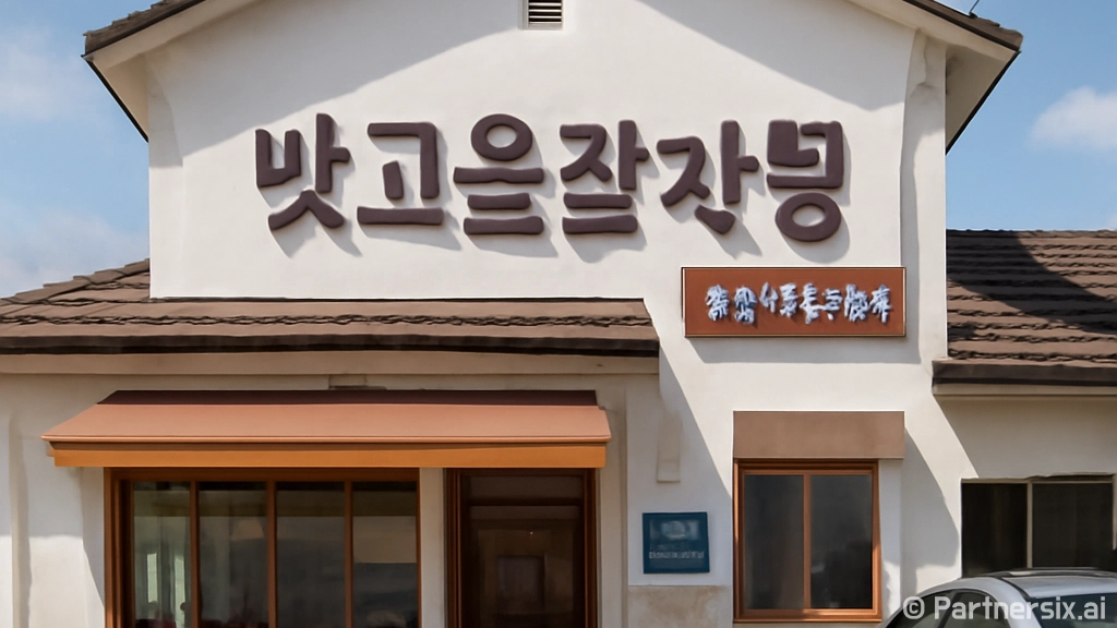 온양온천역 맛고을감자탕, 진심 담은 행복 외식