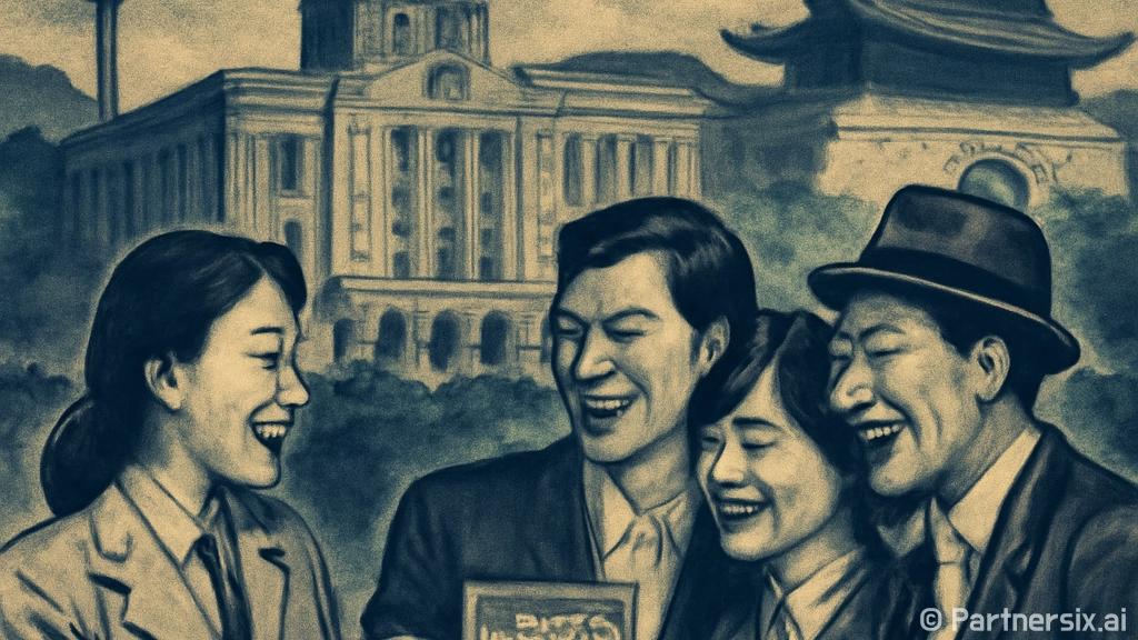 충남 투어패스, 2025 방문의 해 맞아 출시