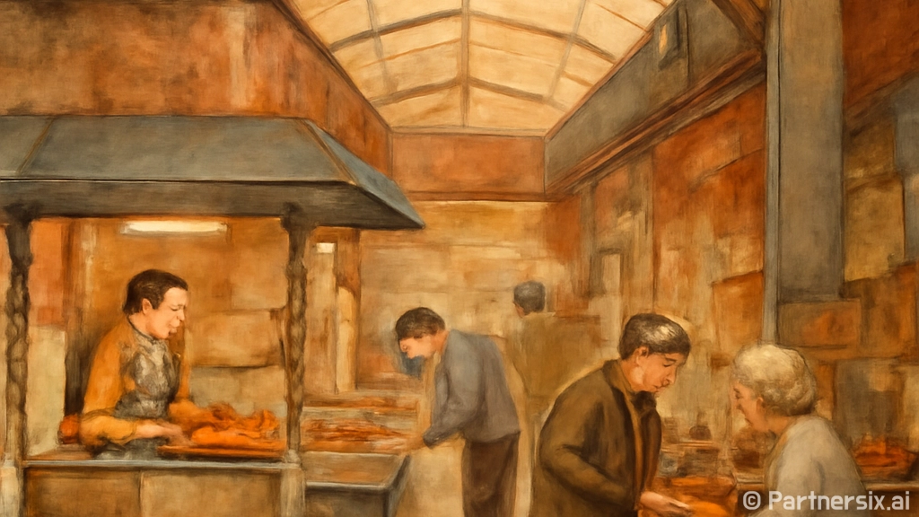 서산 동부전통시장,…