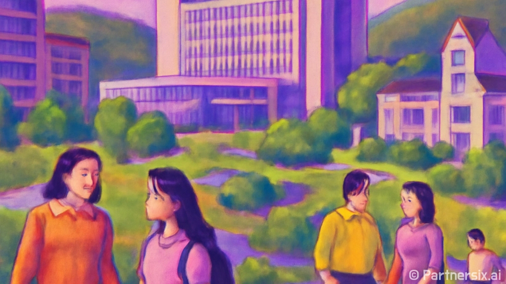 충남 행정수도 내포신도시의 현재와 미래
