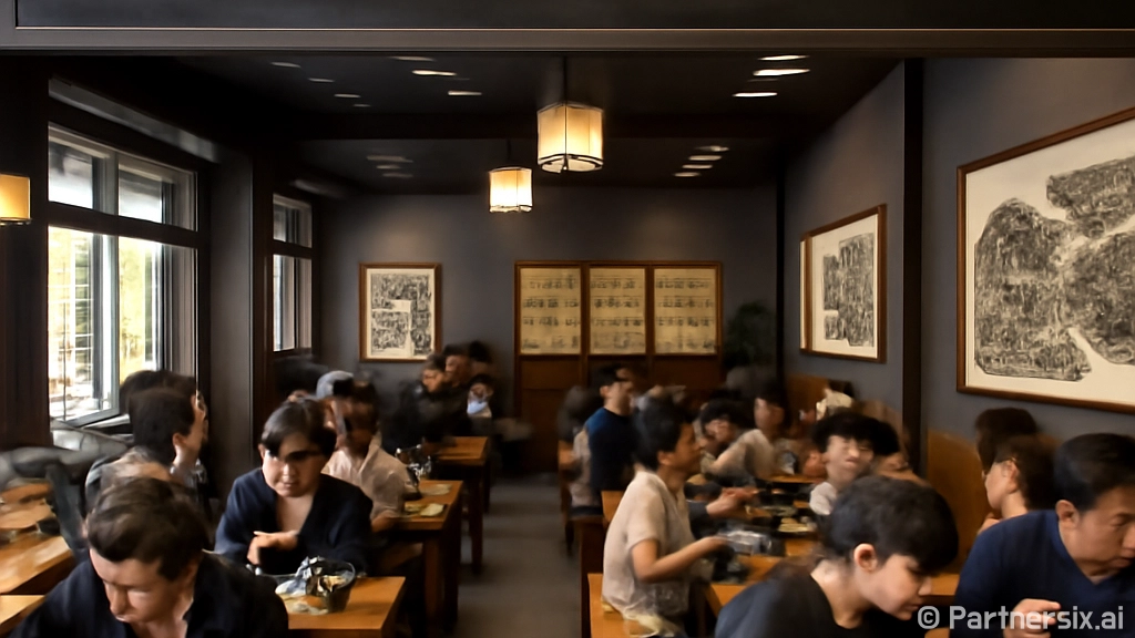 예산 광시한우거리 대표 맛집 ‘내가 조선의 한우다’