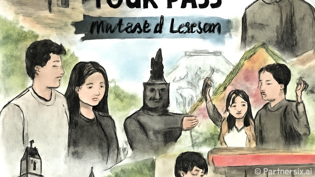 충남·경기 베이밸리 투어패스 출시