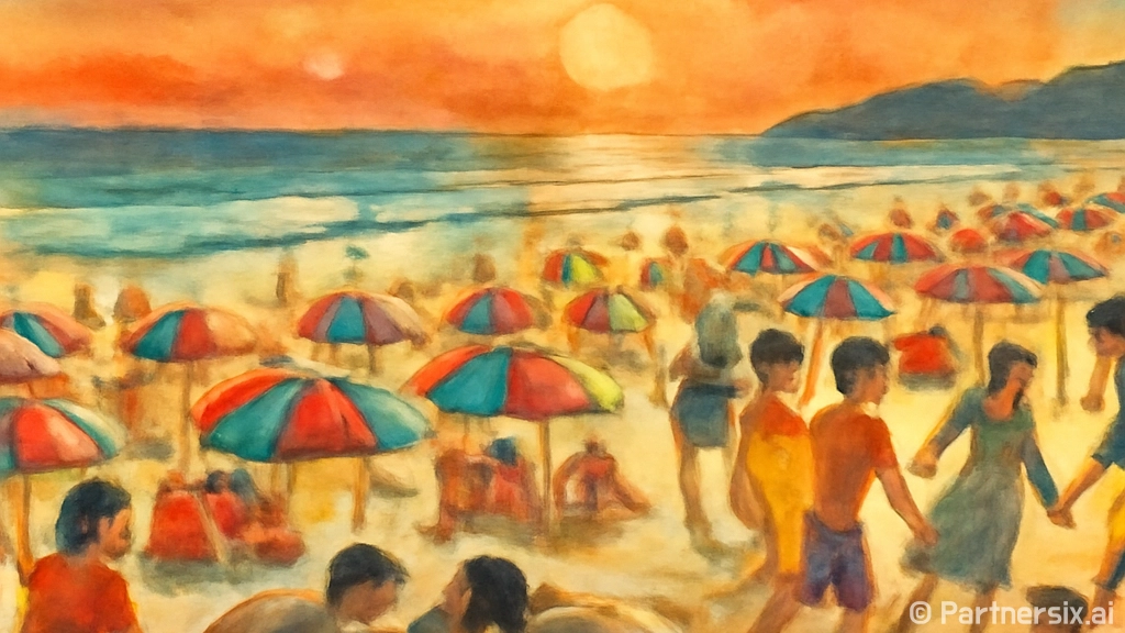 서해랑길 60코스,…