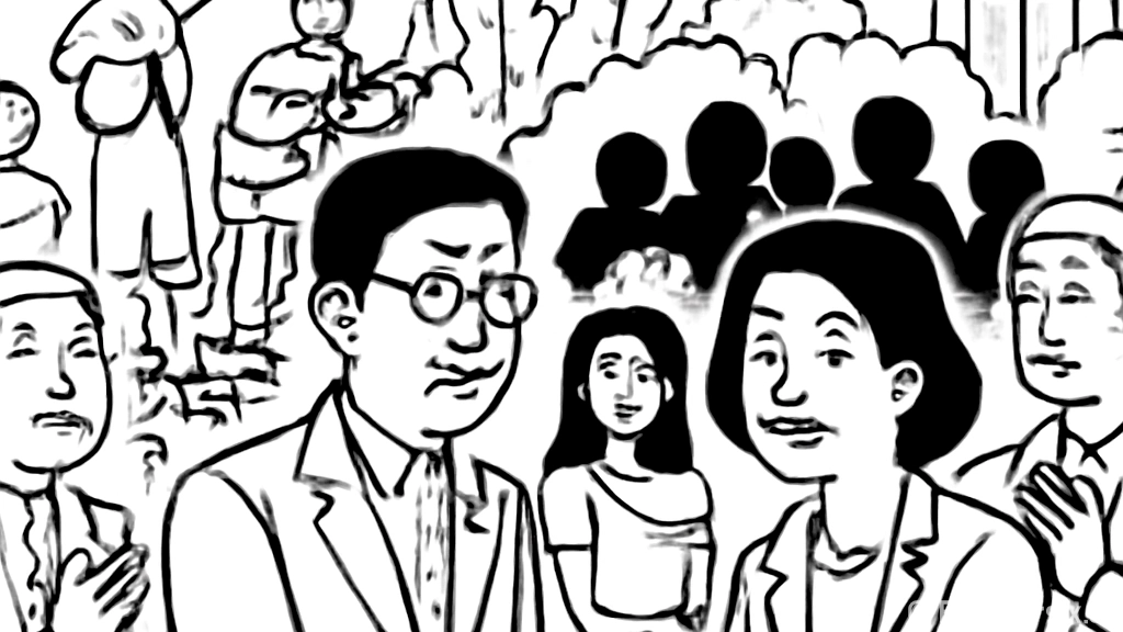태안국제원예치유박람…