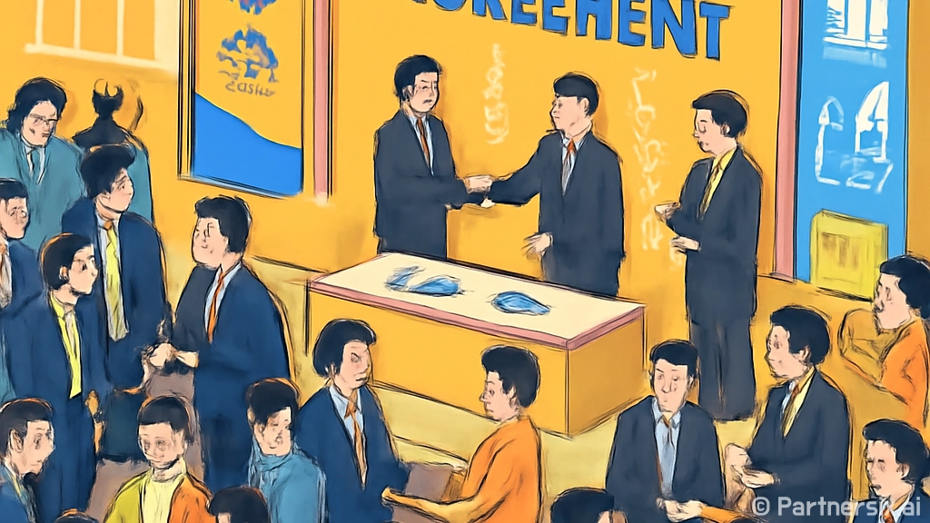 충남 10개 시군 …