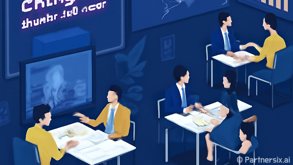 충남, 수출 위기 …