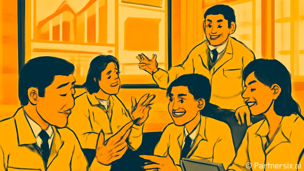충남 ‘비상지역경제…