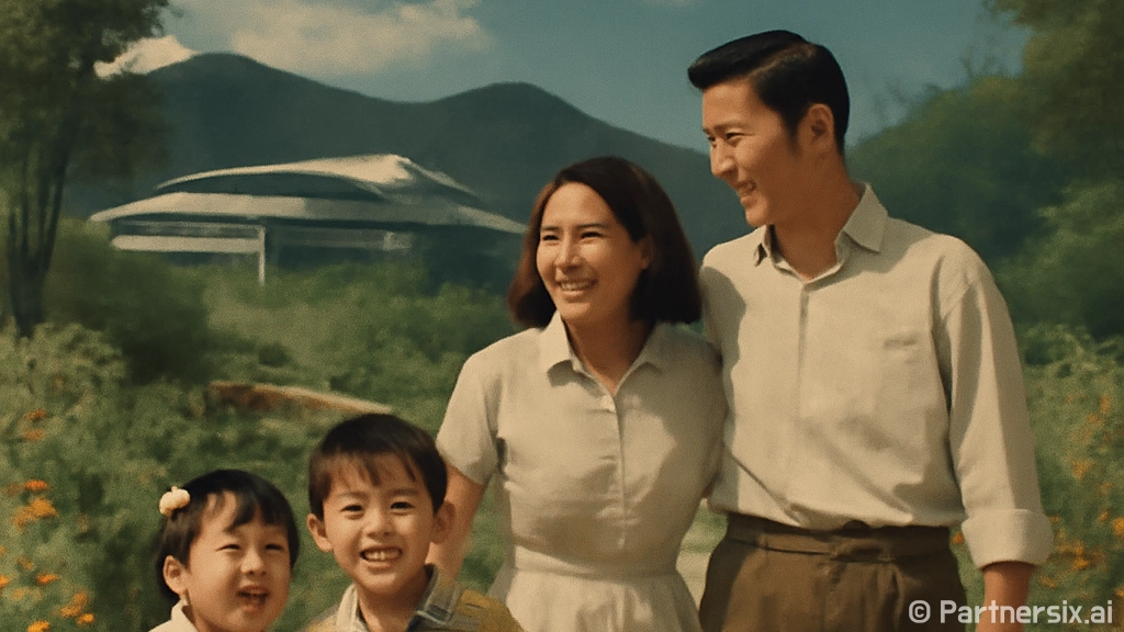 서천 국립생태원과 …