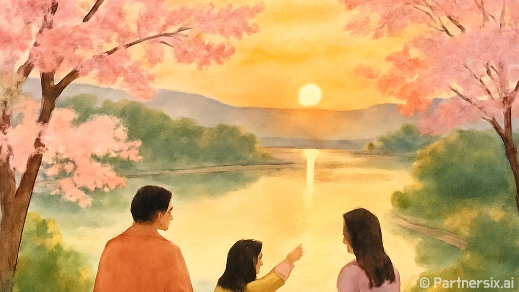 당진 자연과 함께하…
