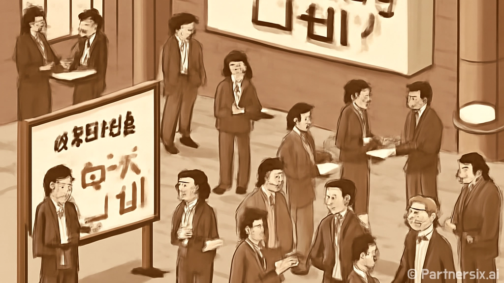 충남 벤처, 세계시…