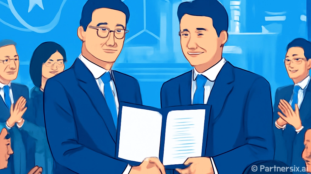 석유화학 위기, 친…