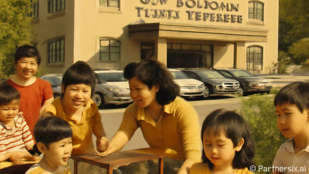 아산 생태곤충원, …