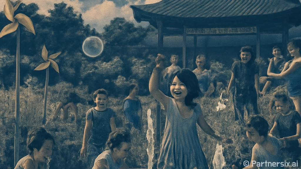 예산 내포보부상촌,…
