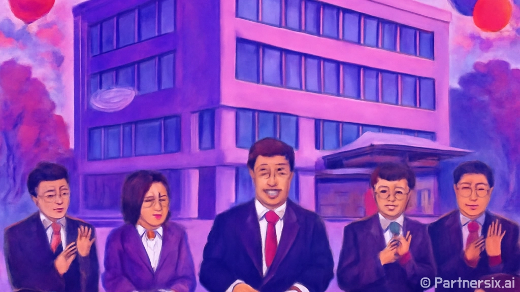 도내 최대 규모 당…