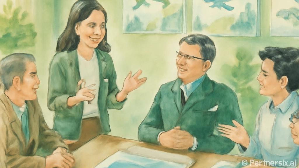 충남, 해양환경교육…