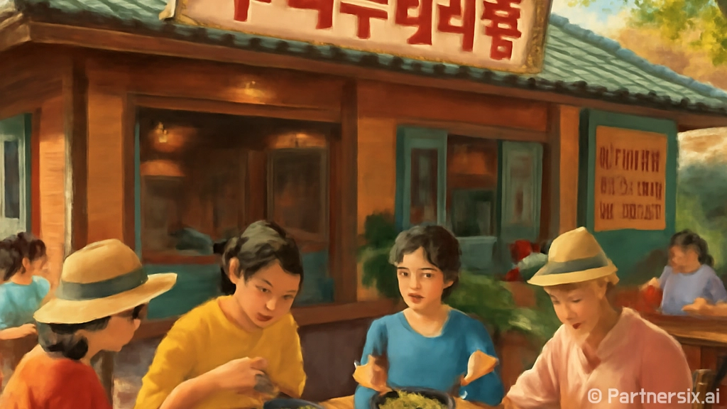 6월 충남 보양식 …