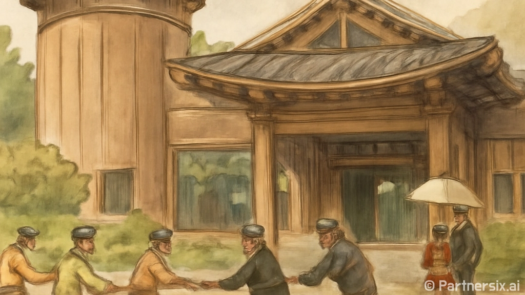 장마철 당진 기지시…
